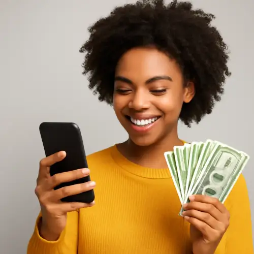 Earn Rewards on AMJILI, AMJILI rewards, earn rewards on AMJILI, best ways to earn AMJILI rewards