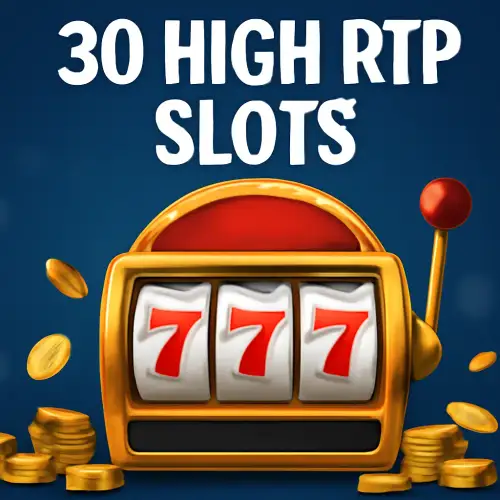 Slot Adventures on AMJILI, AMJILI slots, best slot adventures, online slot games