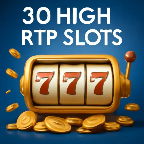 Slot Themes on AMJILI Casino
